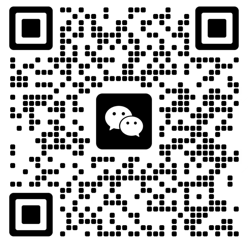 service qrcode
